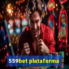 559bet plataforma